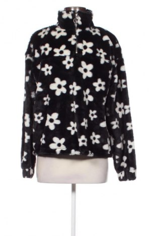 Bluzka damska Fb Sister, Rozmiar M, Kolor Kolorowy, Cena 43,68 zł