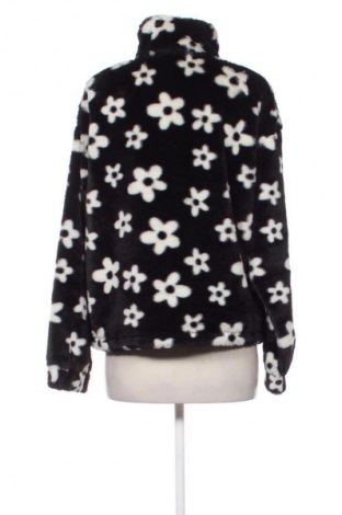 Bluzka damska Fb Sister, Rozmiar M, Kolor Kolorowy, Cena 43,68 zł