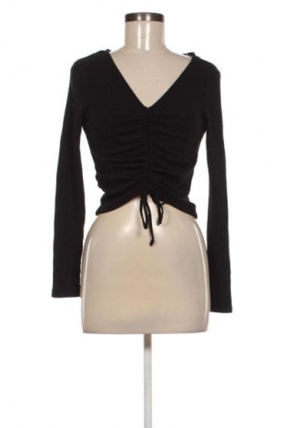 Női blúz Fb Sister, Méret M, Szín Fekete, Ár 2 209 Ft