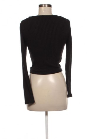 Női blúz Fb Sister, Méret M, Szín Fekete, Ár 2 209 Ft