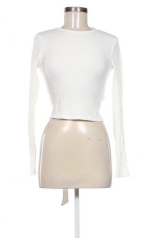 Dámska blúza Fb Sister, Veľkosť M, Farba Biela, Cena  5,95 €