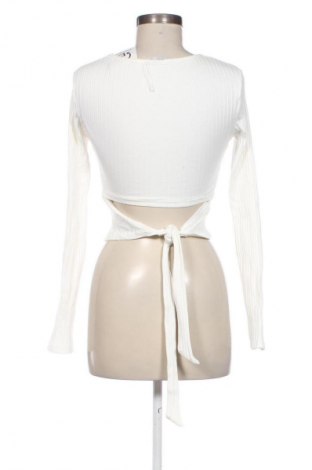 Dámska blúza Fb Sister, Veľkosť M, Farba Biela, Cena  5,95 €