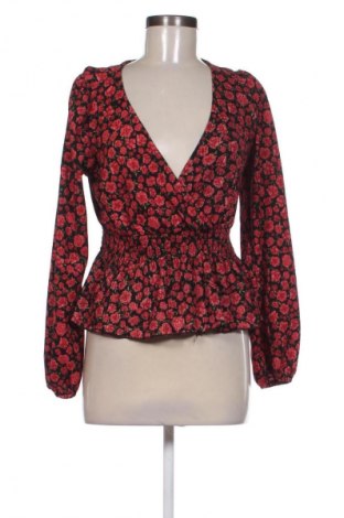 Női blúz Fb Sister, Méret S, Szín Sokszínű, Ár 3 800 Ft