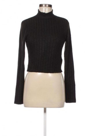 Bluzka damska Fb Sister, Rozmiar L, Kolor Czarny, Cena 23,99 zł