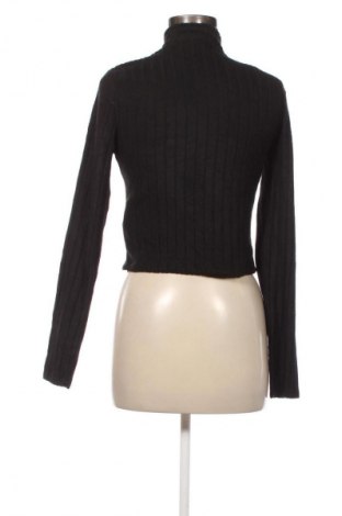 Bluzka damska Fb Sister, Rozmiar L, Kolor Czarny, Cena 23,99 zł