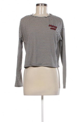 Bluză de femei Fb Sister, Mărime S, Culoare Multicolor, Preț 24,99 Lei