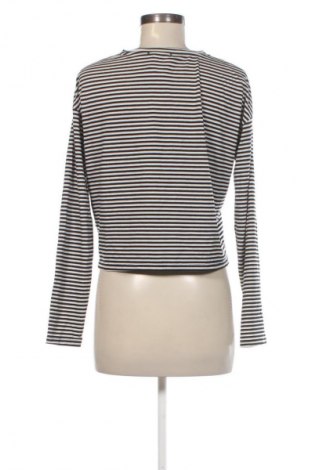 Bluză de femei Fb Sister, Mărime S, Culoare Multicolor, Preț 24,99 Lei