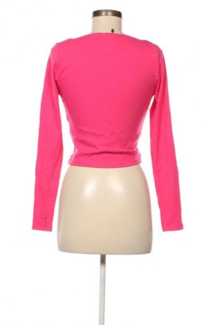 Γυναικεία μπλούζα Fb Sister, Μέγεθος L, Χρώμα Ρόζ , Τιμή 4,99 €