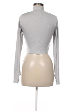 Damen Shirt Fb Sister, Größe S, Farbe Grau, Preis € 4,99