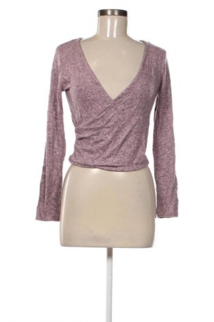 Damen Shirt Fb Sister, Größe S, Farbe Mehrfarbig, Preis € 5,99