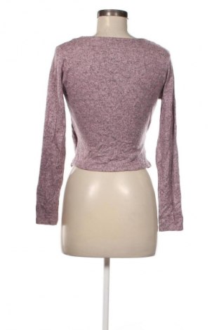 Damen Shirt Fb Sister, Größe S, Farbe Mehrfarbig, Preis € 5,99