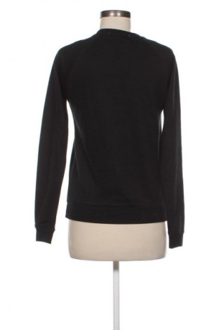 Γυναικεία μπλούζα Fb Sister, Μέγεθος XS, Χρώμα Πολύχρωμο, Τιμή 10,00 €