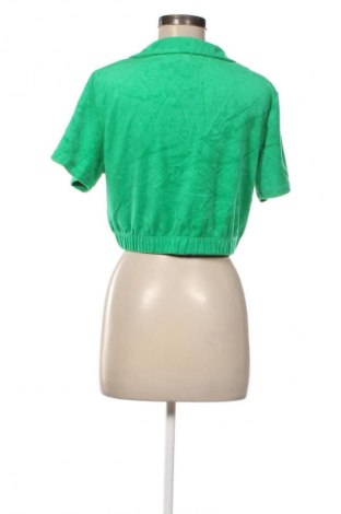 Damen Shirt Fb Sister, Größe L, Farbe Grün, Preis € 6,99
