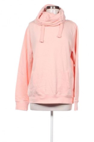 Γυναικεία μπλούζα Fb Sister, Μέγεθος XL, Χρώμα Ρόζ , Τιμή 20,03 €