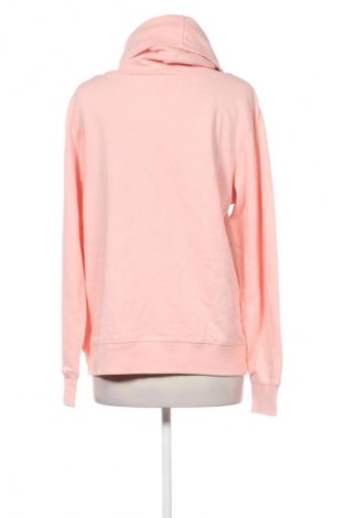 Γυναικεία μπλούζα Fb Sister, Μέγεθος XL, Χρώμα Ρόζ , Τιμή 20,03 €