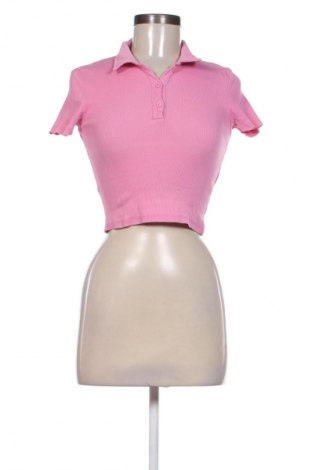 Damen Shirt Fb Sister, Größe S, Farbe Rosa, Preis € 15,35