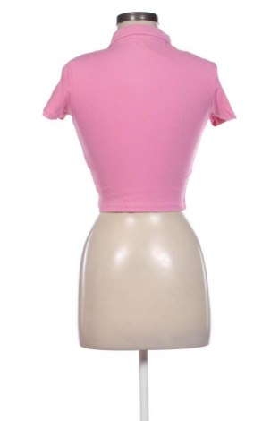 Damen Shirt Fb Sister, Größe S, Farbe Rosa, Preis € 15,35