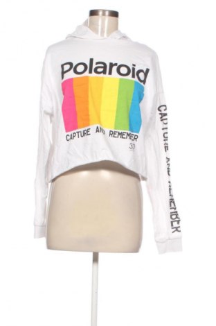 Dámská halenka Fb Sister, Velikost M, Barva Vícebarevné, Cena  241,00 Kč