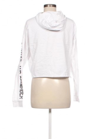 Dámská halenka Fb Sister, Velikost M, Barva Vícebarevné, Cena  241,00 Kč