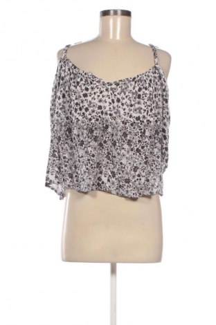 Bluzka damska Fb Sister, Rozmiar S, Kolor Kolorowy, Cena 43,68 zł