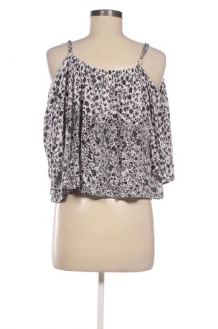 Bluzka damska Fb Sister, Rozmiar S, Kolor Kolorowy, Cena 43,68 zł