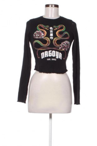 Női blúz Fb Sister, Méret S, Szín Sokszínű, Ár 3 800 Ft