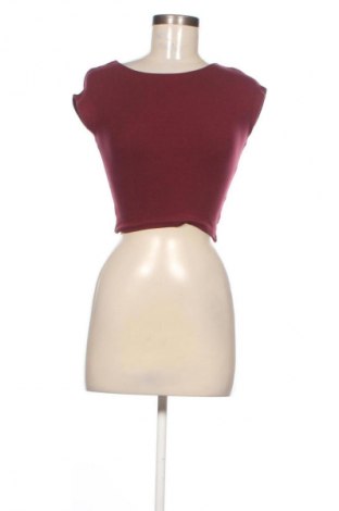 Női blúz Fb Sister, Méret S, Szín Piros, Ár 3 910 Ft