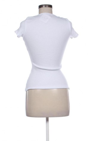 Dámská halenka Fb Sister, Velikost S, Barva Bílá, Cena  241,00 Kč