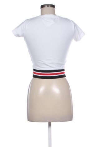 Bluză de femei Fb Sister, Mărime S, Culoare Alb, Preț 50,00 Lei