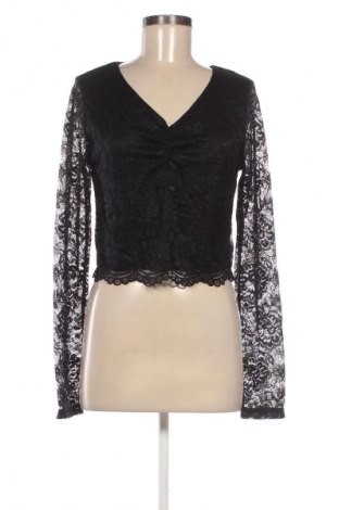 Damen Shirt Fb Sister, Größe L, Farbe Schwarz, Preis € 9,72