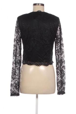 Damen Shirt Fb Sister, Größe L, Farbe Schwarz, Preis € 9,72