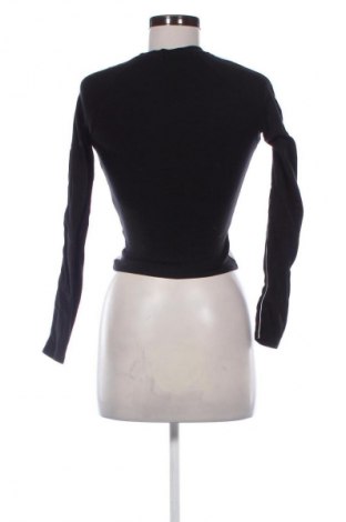 Női blúz Fb Sister, Méret XXS, Szín Sokszínű, Ár 6 000 Ft