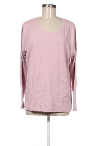 Dámská halenka Felicitas, Velikost XL, Barva Růžová, Cena  729,00 Kč