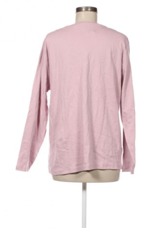 Dámská halenka Felicitas, Velikost XL, Barva Růžová, Cena  729,00 Kč