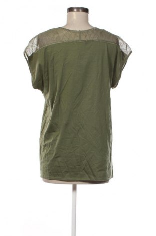 Γυναικεία μπλούζα Feraud, Μέγεθος L, Χρώμα Πράσινο, Τιμή 41,99 €