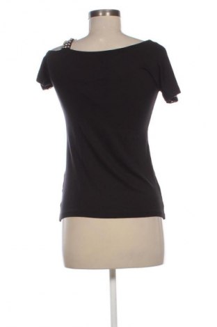 Női blúz Ferri Ferrucci, Méret S, Szín Sokszínű, Ár 18 597 Ft