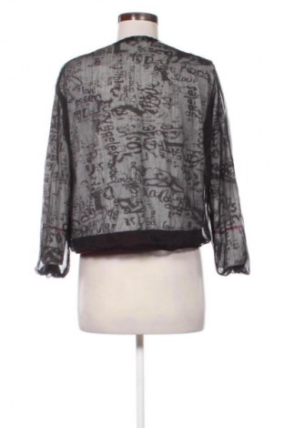 Γυναικεία μπλούζα Fetish, Μέγεθος L, Χρώμα Πολύχρωμο, Τιμή 17,39 €