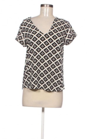 Női blúz Fever, Méret M, Szín Sokszínű, Ár 3 800 Ft