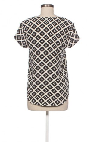 Női blúz Fever, Méret M, Szín Sokszínű, Ár 3 800 Ft