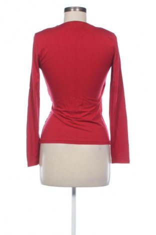 Damen Shirt Fever, Größe M, Farbe Rot, Preis 10,00 €