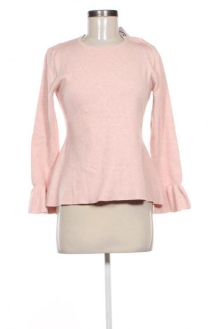 Dámská halenka Finery, Velikost L, Barva Růžová, Cena  430,00 Kč