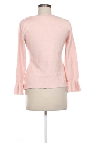 Dámská halenka Finery, Velikost L, Barva Růžová, Cena  430,00 Kč