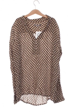 Damen Shirt Fiore, Größe XS, Farbe Mehrfarbig, Preis € 9,74