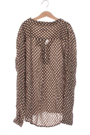 Damen Shirt Fiore, Größe XS, Farbe Mehrfarbig, Preis € 9,74