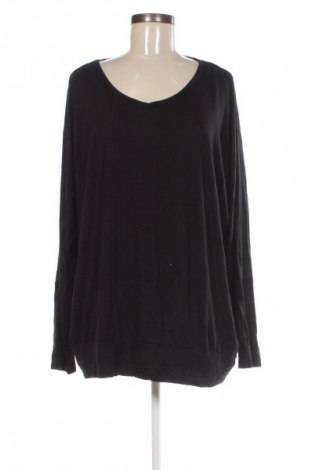 Damen Shirt Fiorella Rubino, Größe L, Farbe Schwarz, Preis 11,99 €