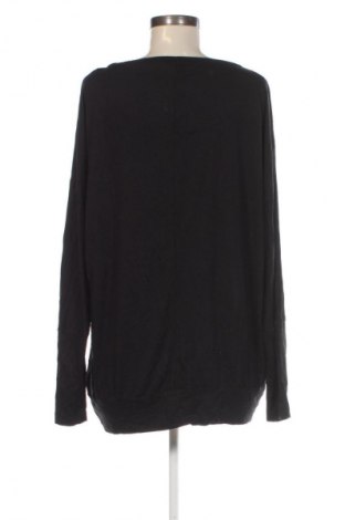 Damen Shirt Fiorella Rubino, Größe L, Farbe Schwarz, Preis 11,99 €