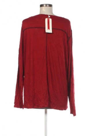 Dámska blúza Fiorella Rubino, Veľkosť XL, Farba Viacfarebná, Cena  39,95 €