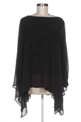 Damen Shirt Fiorella Rubino, Größe S, Farbe Schwarz, Preis € 13,99