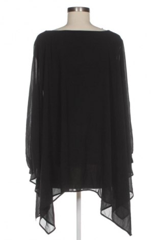 Damen Shirt Fiorella Rubino, Größe S, Farbe Schwarz, Preis € 13,99