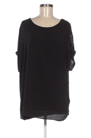 Damen Shirt Fiorella Rubino, Größe L, Farbe Schwarz, Preis € 15,99